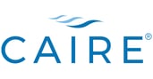 CAIRE_Inc._Primary_Logo_cmyk