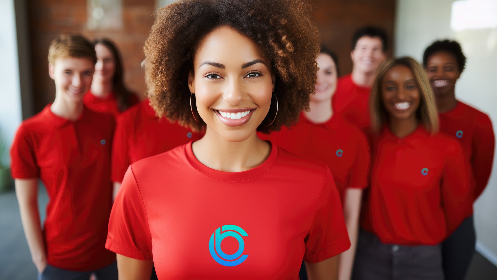 CB_Team_Shirts
