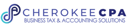 Cherokee CPA Services