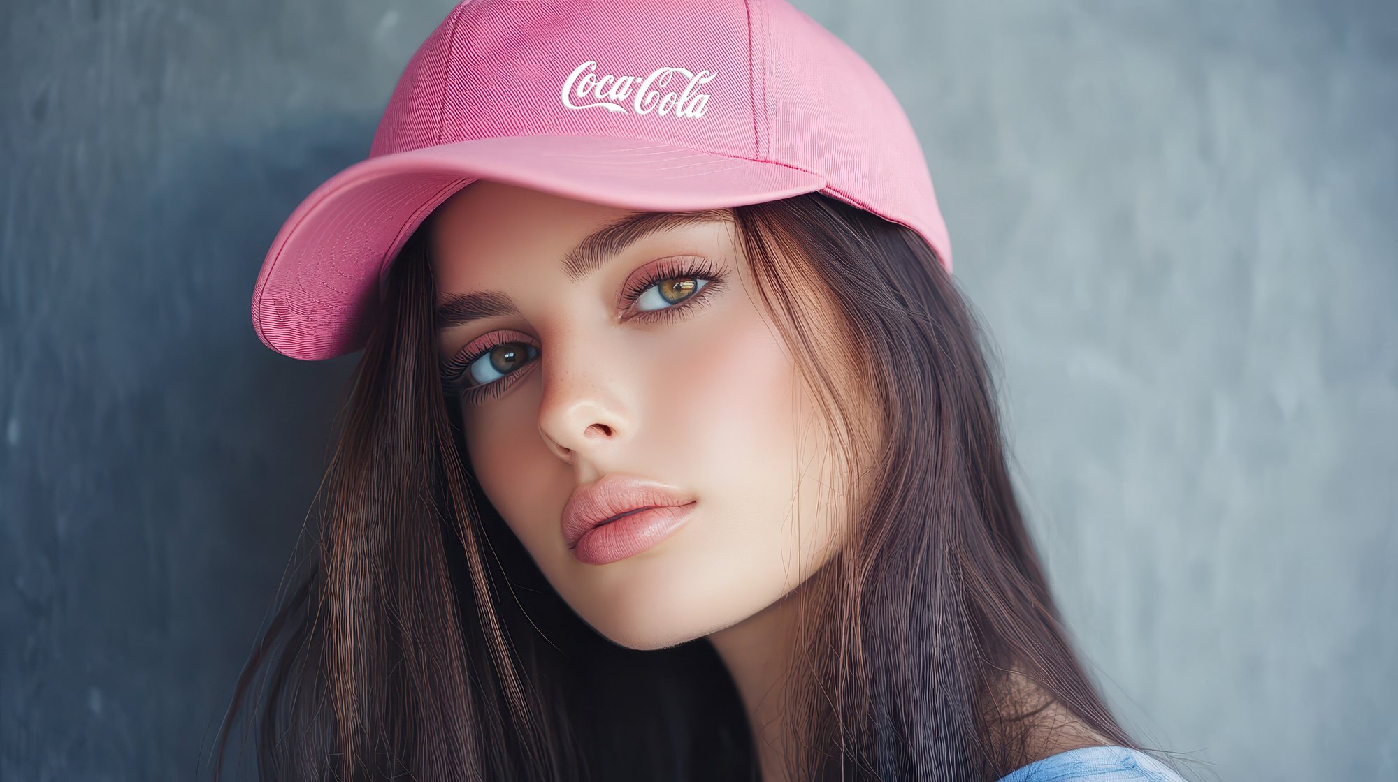 Coco-Colo_Hat copy