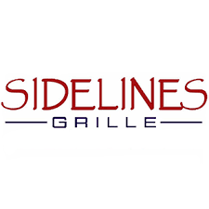 Sidelines