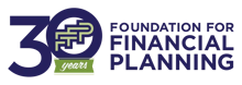 FFP-30A-Logo