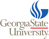 Ga State