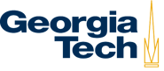 Georgia_Tech_shortened_logo