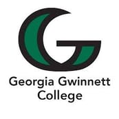 Goergia Gwinnett College