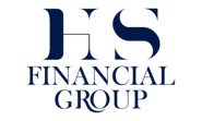 HS Financial Group