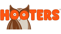 Hooters