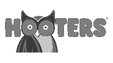 Hooters_Logo