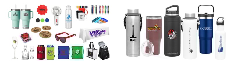 Drinkware_Collage_EDU_wide