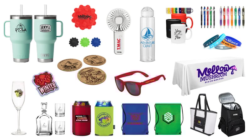 Promo_Collage_Hospitality