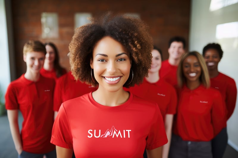SUMIT_Team_Shirts copy