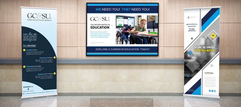 banner-mockup-gcsu copy