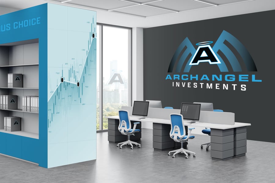 Archangel_Capital-2573987663 copy-1