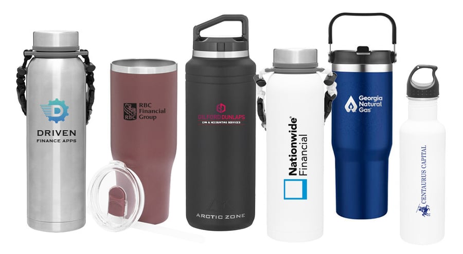 Drinkware_Collage