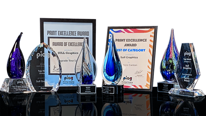 AWARDS_SG