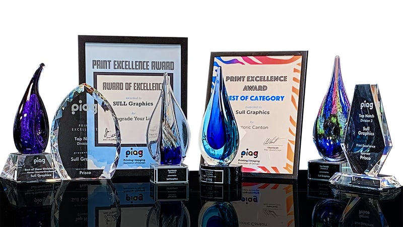 AWARDS_SG_KO_no years