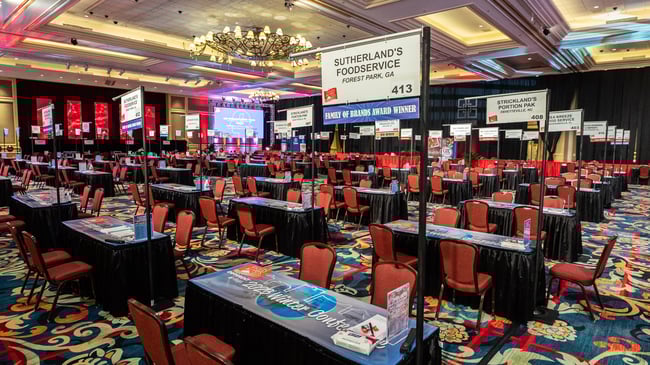 FAB Winter Conference_header