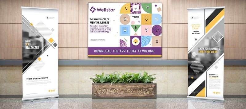 banner-mockup-wellstar copy-1