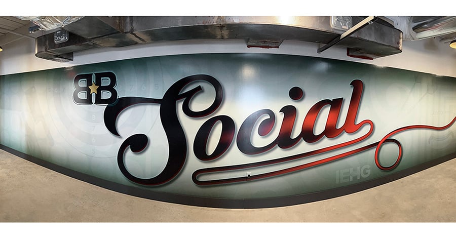 B&B_Social_wall