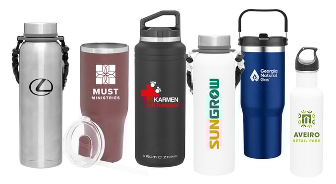 Drinkware_Collage