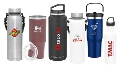 Drinkware_Collage_Hospitatily copy