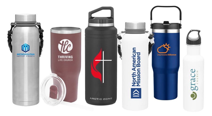 Drinkware_Collage_Religion
