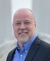 Keith Sullivan