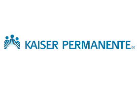 Kaiser Perm