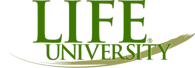 Life_university_logo