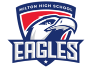 MHS_logo2019