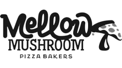 Mellow Mushroom