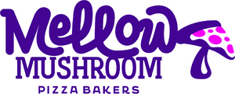 MellowMushroomPizza