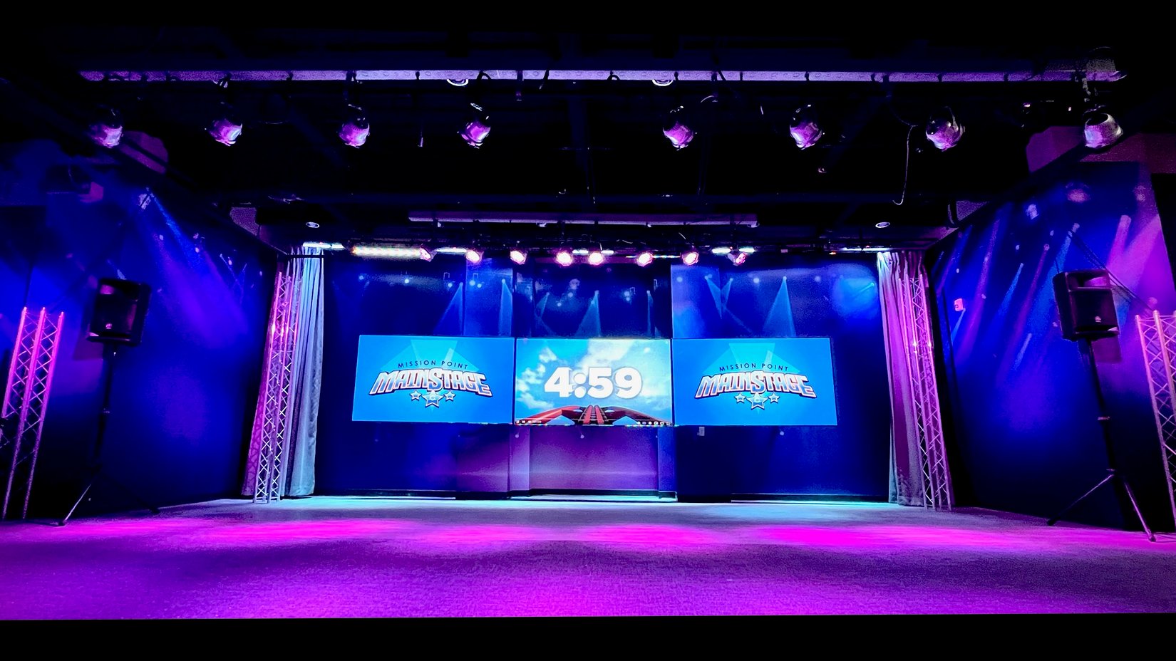 CANTON_CHURCH_G