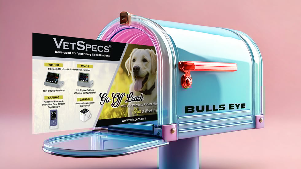 DirectMail_header