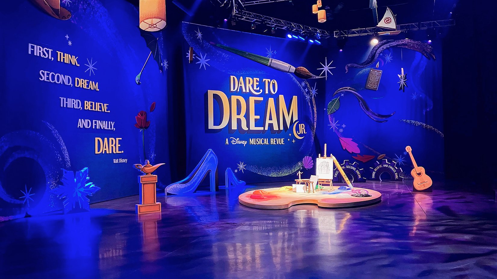 Disney_DtD_Dreamstage