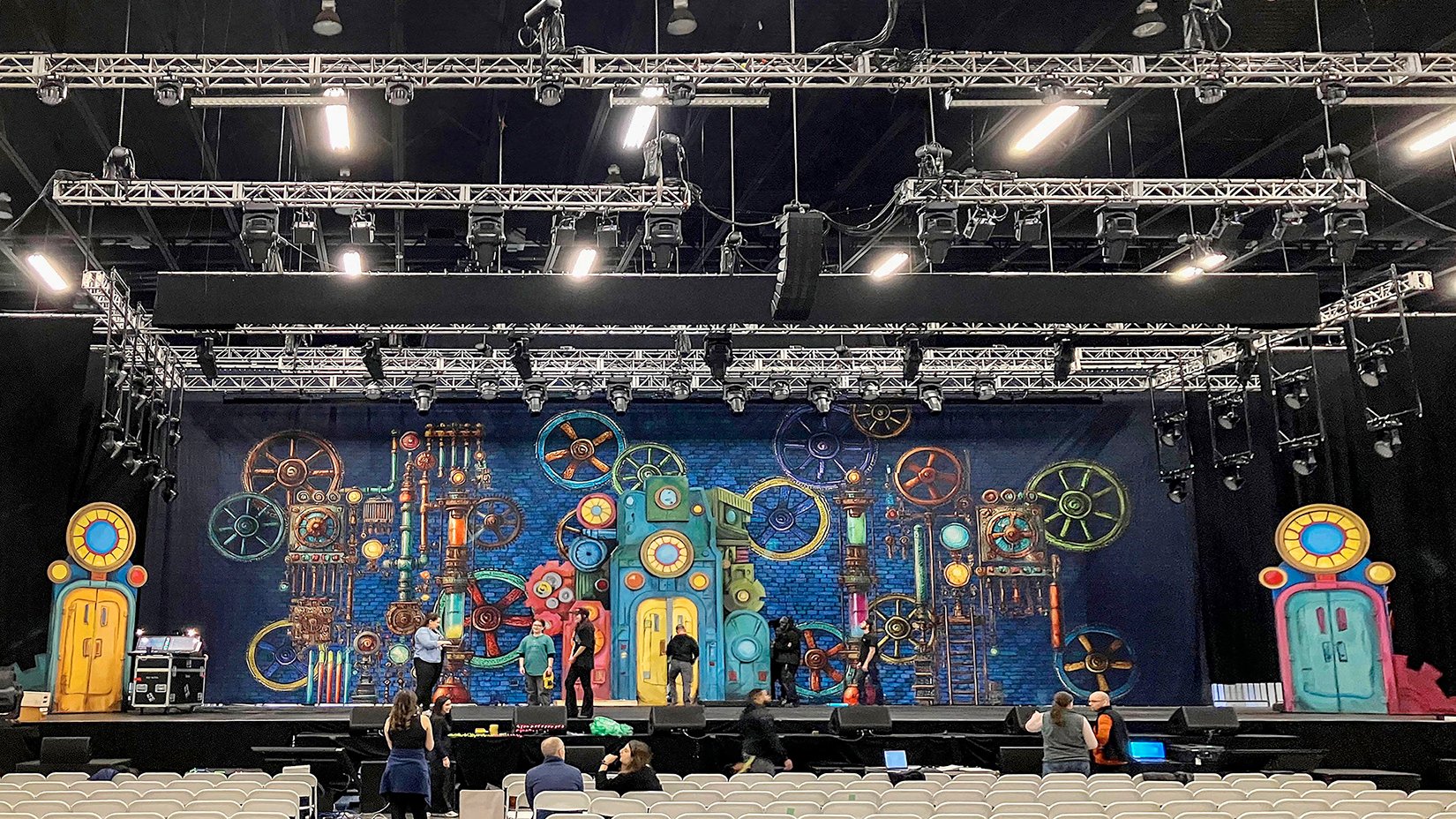 Disney_DtD_auditorium