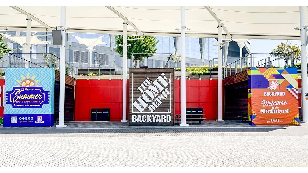 HDE_HDE Box displays