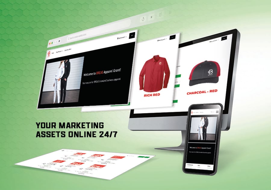 Layered_webpages_header