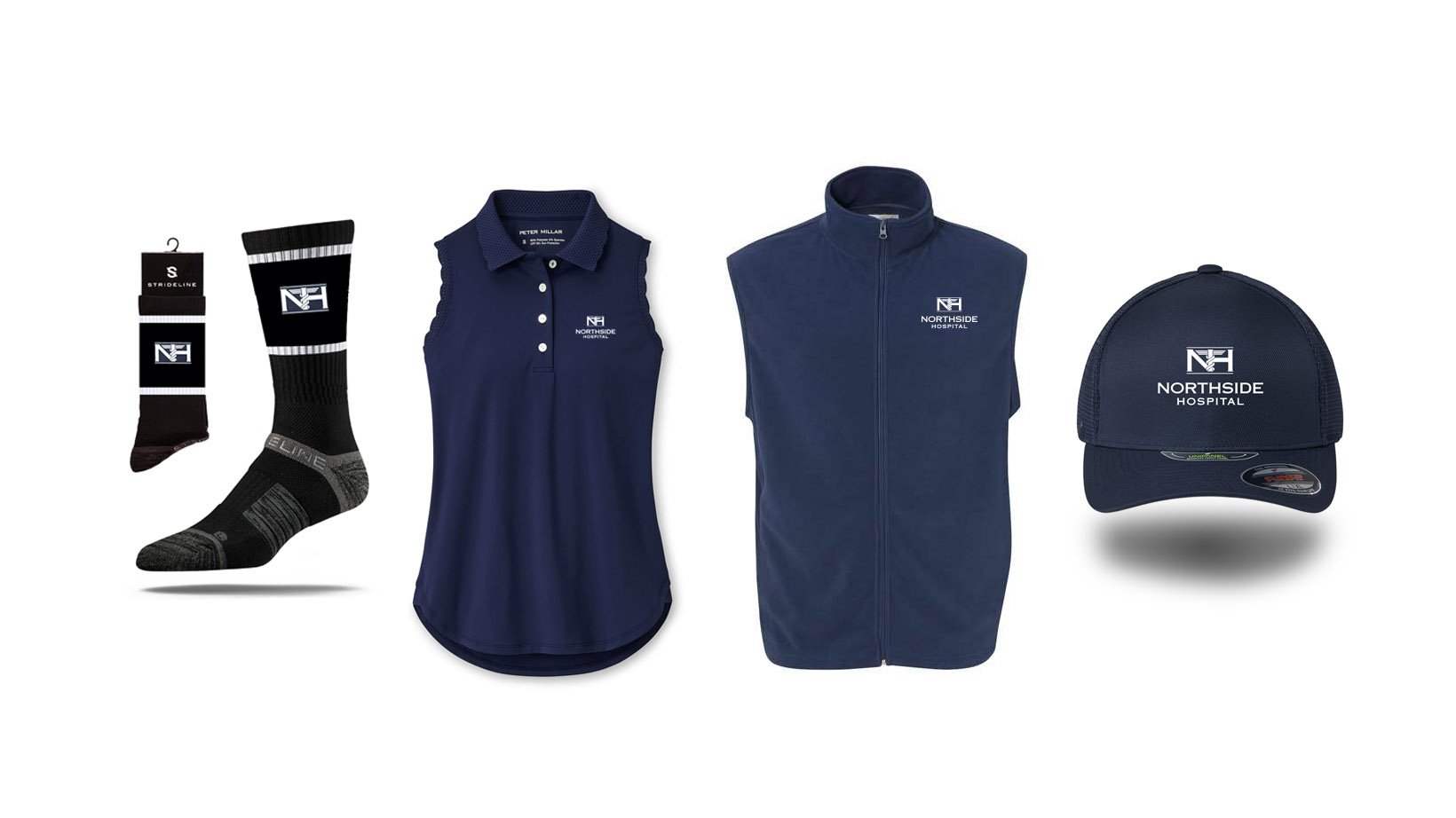 Northside_Uniform