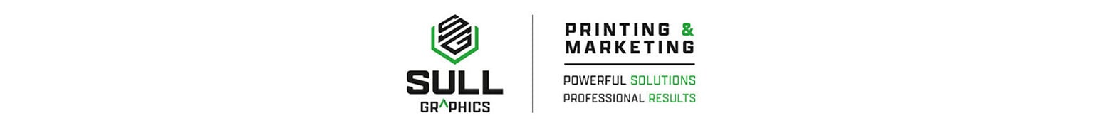 SG_Logo_header_port_nu1550px