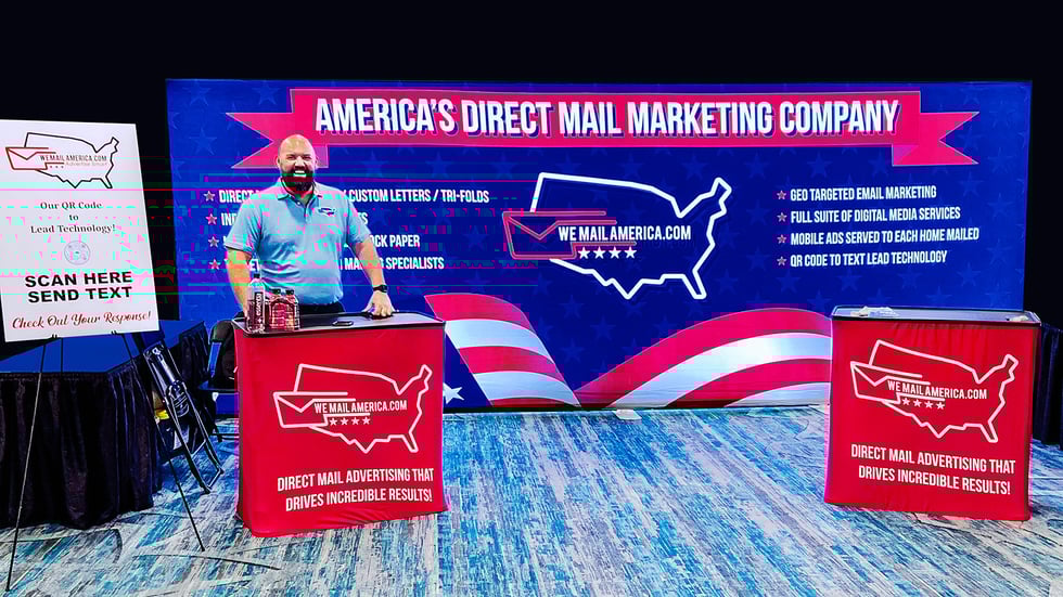 WMA_Booth_final G