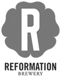 Reformation Brewery