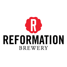 Reformation Brewing