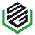 SG_Favicon_100px
