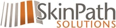 SkinPath Solutions Logo