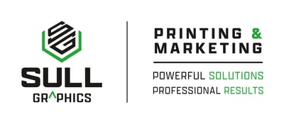 SG_LOGO_HrzntL_tagline