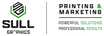 Sull Logo Transparent background