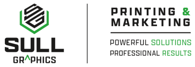 Sull Logo Transparent background