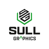 SG Mobile Logo