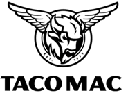 TacoMac